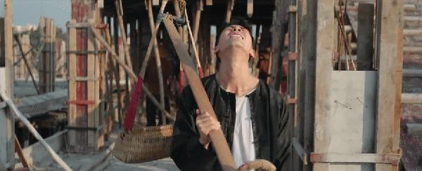 南洋女儿情播出频道,南洋女儿情cctv1白天几点重播