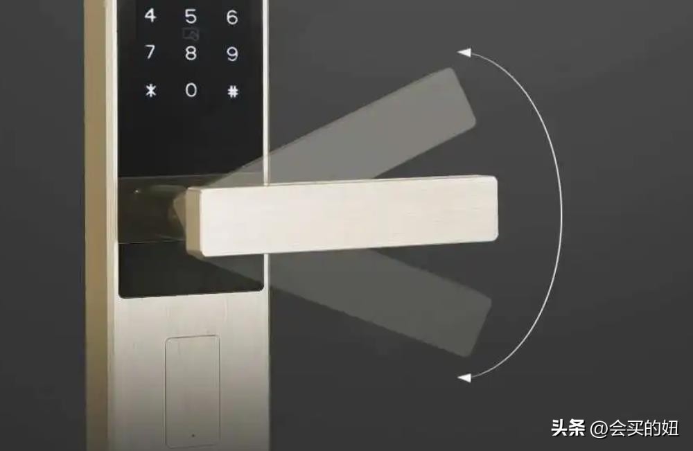 智能锁指纹锁十大代理品牌,防盗门智能锁指纹锁十大品牌