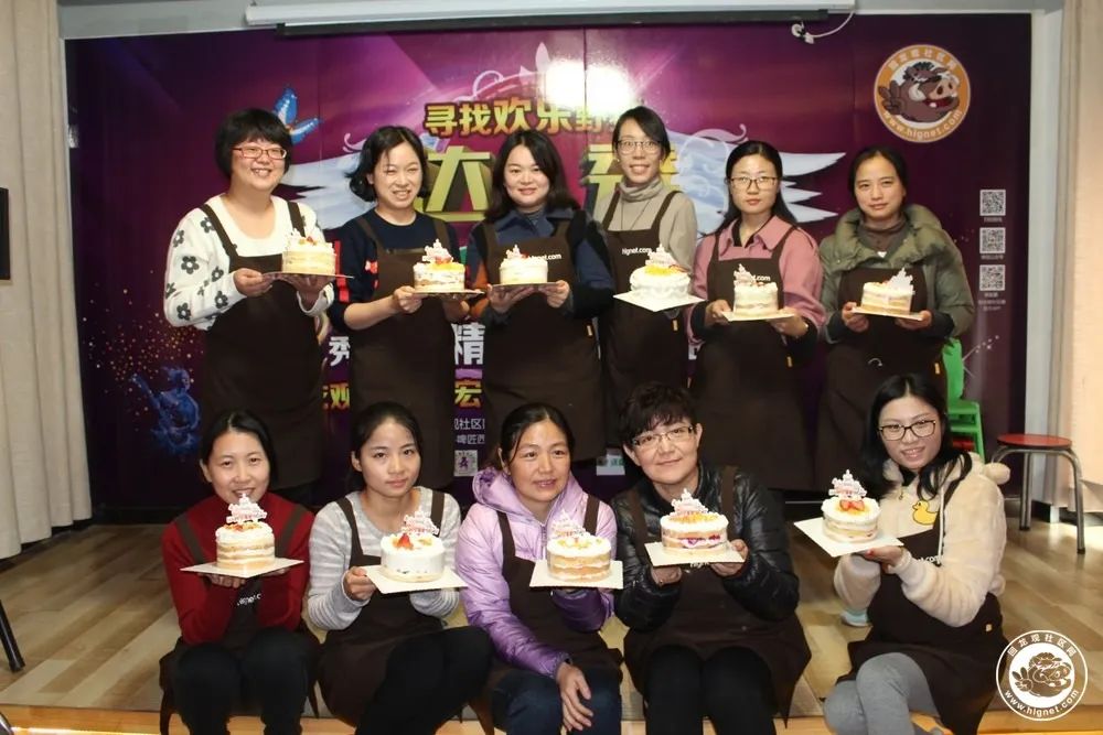 媒体“网事”｜观里讯息一“网”俱全，邻里似亲“站”内相见