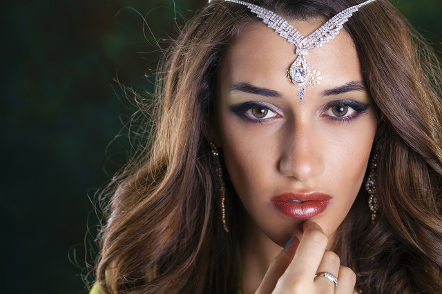 小米被印度扣留48亿居然还有网友落井下石，说好的一致对外呢？