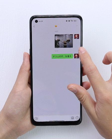 手机上必备的悬浮窗功能,便捷又贴心,为什么大家都不怎么用?