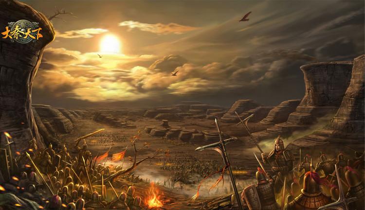 盘点2004年国内网络游戏,08年左右经典网络游戏