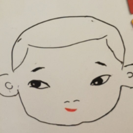 白兰地和威士忌哪种更有收藏价值 (威士忌和白兰地有何不同)