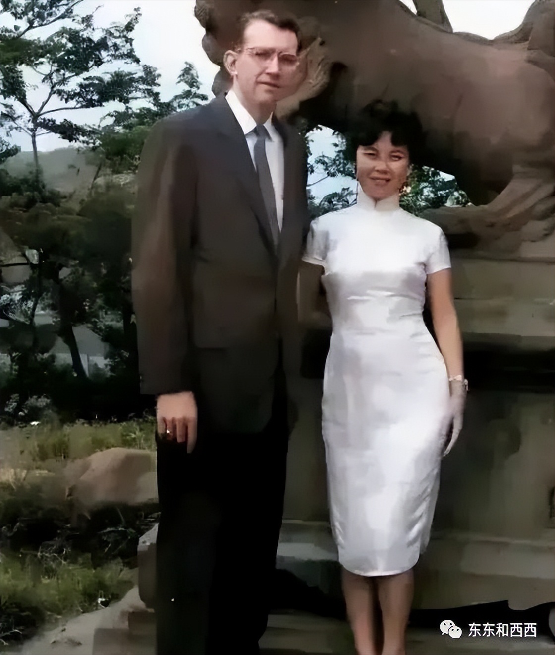 曾火遍中国的混血儿又回来了，浓颜系第一帅哥这些年都去哪儿了？