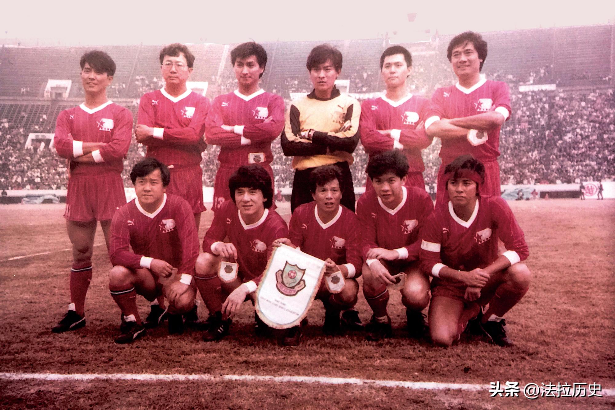 刘德华的女儿刘向蕙竟然这么漂亮,刘德华女儿刘向蕙的个人资料