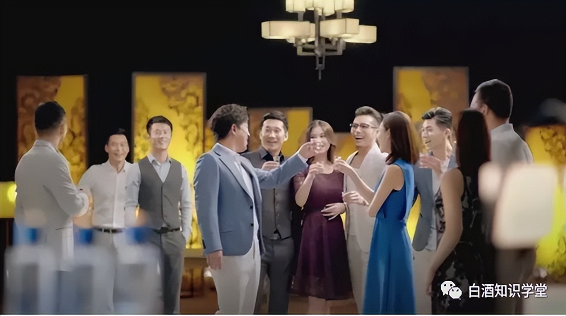 茅台酒的优势和劣势,茅台酒有什么竞争优势分析