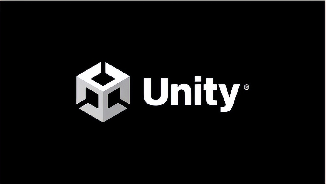 unity3d有哪些主流游戏引擎,unity3d游戏引擎开发技术