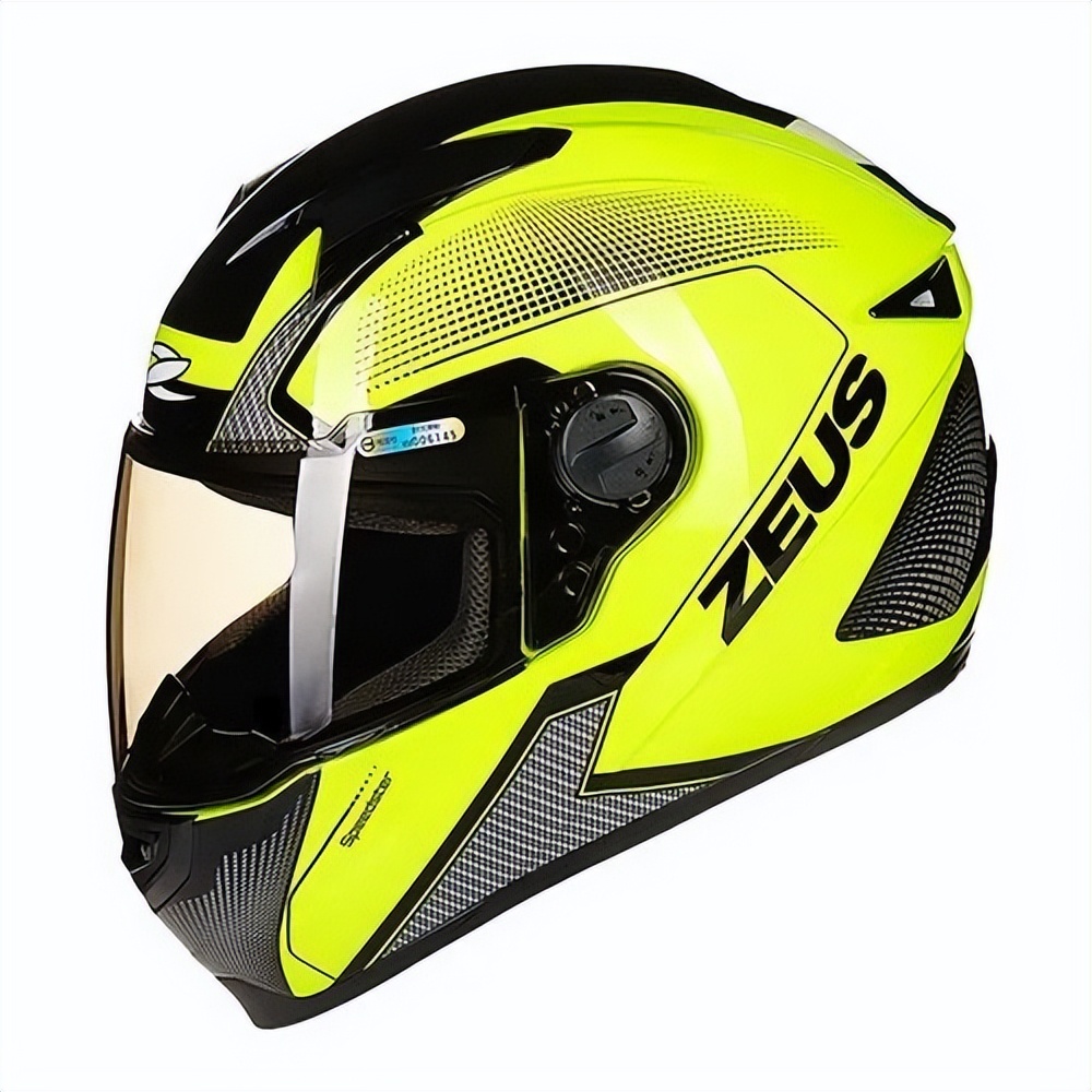 gsb哪款头盔值得推荐,gsb头盔大家都选哪一款