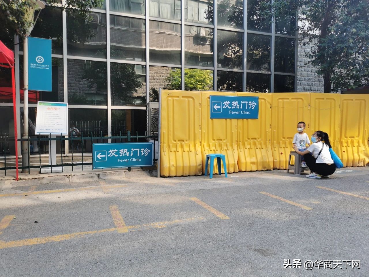 奥司他韦治疗甲流最佳服用时间,奥司他韦降价了多少钱一盒