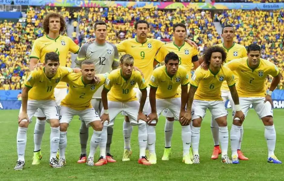 今年世界杯是第几届世界杯,世界杯是啥球