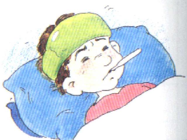 发现肝内胆管结石不治疗会怎样,胆管结石复发率是多少