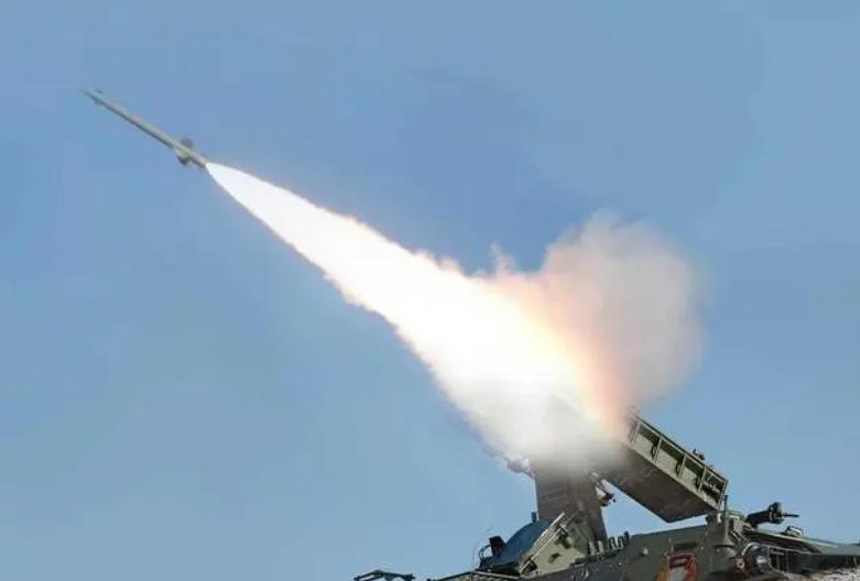 朝鲜歼10a战机买了多少架,朝鲜歼10a战机属于几代战斗机