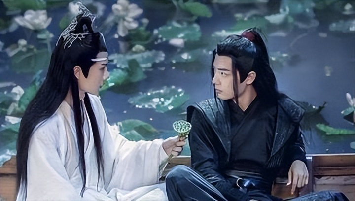 庆余年2肖战上映,肖战庆余年2新选角