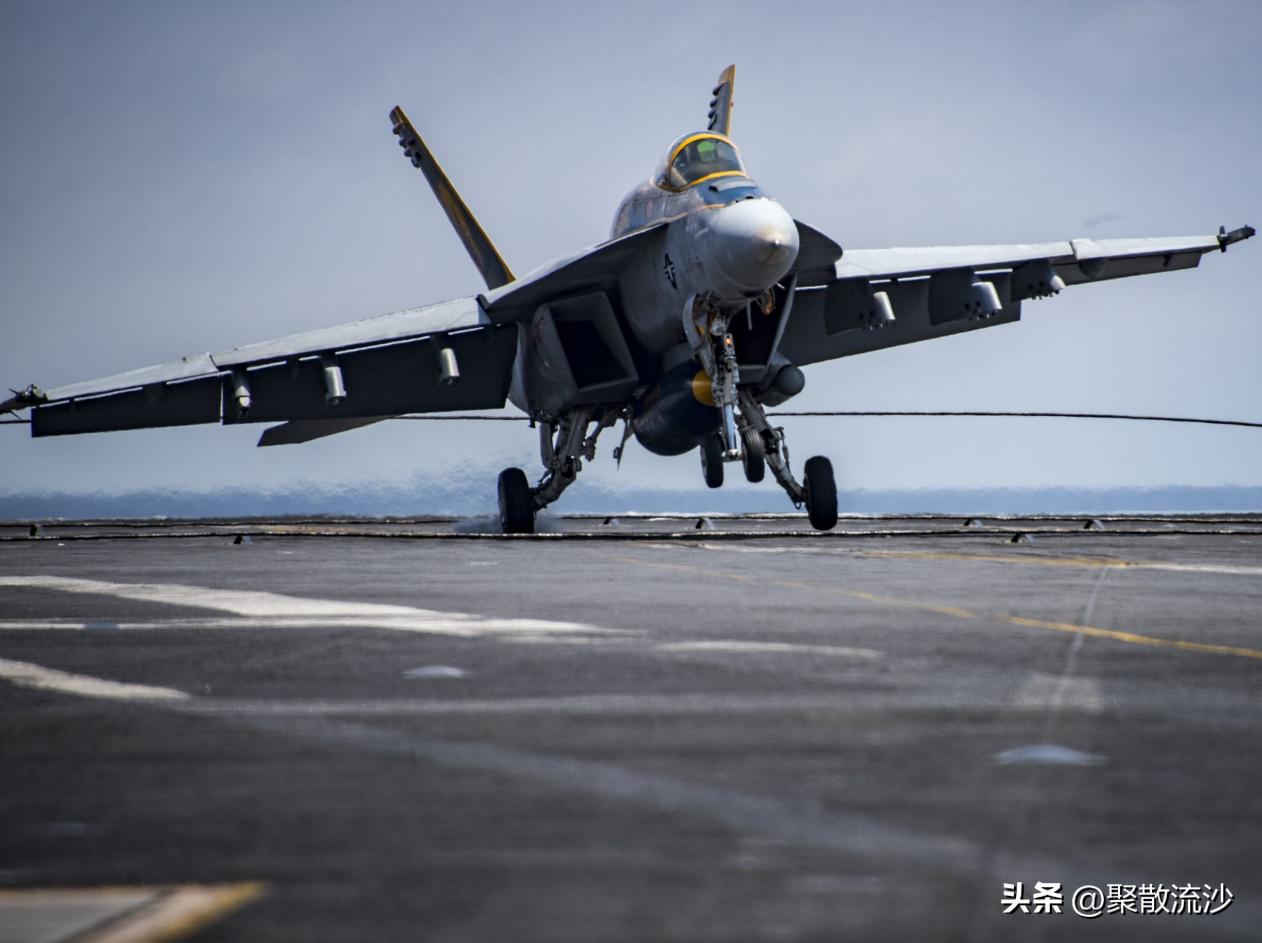 空*用军**了想扔掉，海军也嫌弃，太落后了，造不如买！