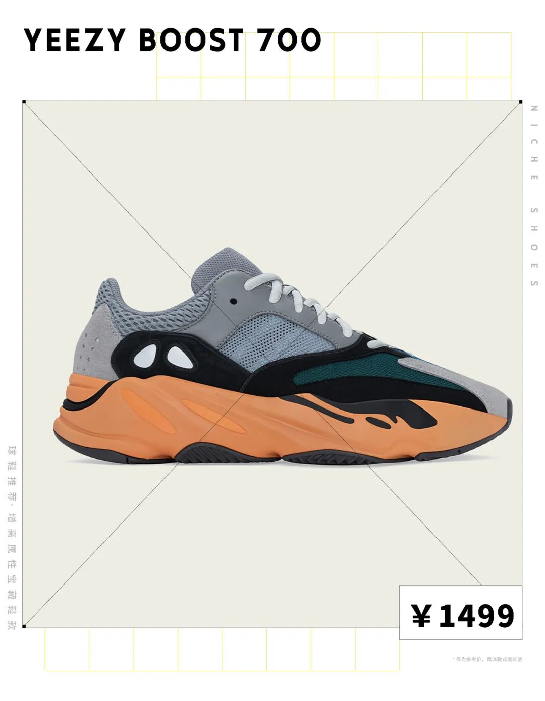 男人矮有多可怕,男生矮有多可怕