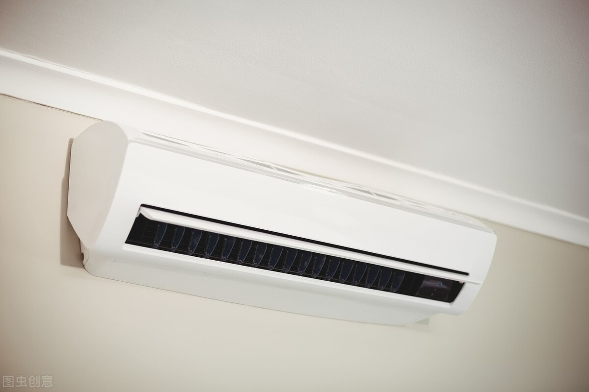 开车空调28度比26度省电吗,空调制热17度和26度哪个省电