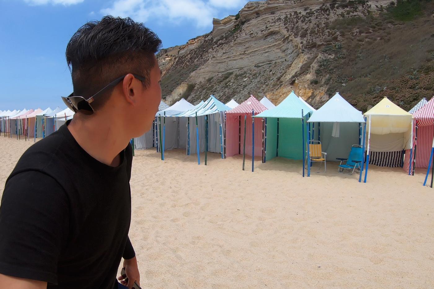 中国小伙的航海日记26,中国小伙子航海日记45