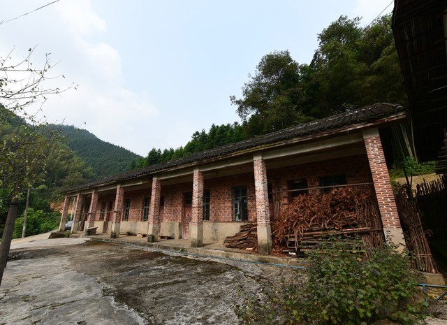 农村和县城校园欺凌,校园治安纠纷怎么办