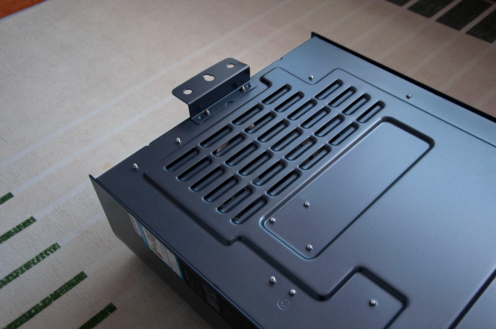 云米燃气热水器零冷水superpro,云米零冷水燃气热水器zero