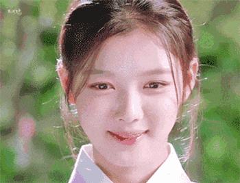 金高银宋慧乔电视剧,百想视后宋慧乔和金高银