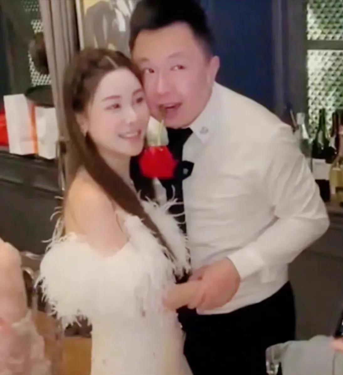 谭紫的米粉库存在蔡天凤烹饪案的后续调查后暴跌