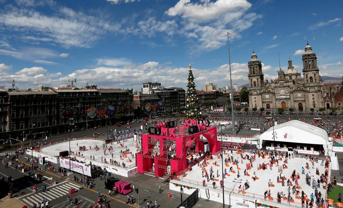 世界上人口最多的城市在哪,中国超过1000万人口的城市2020