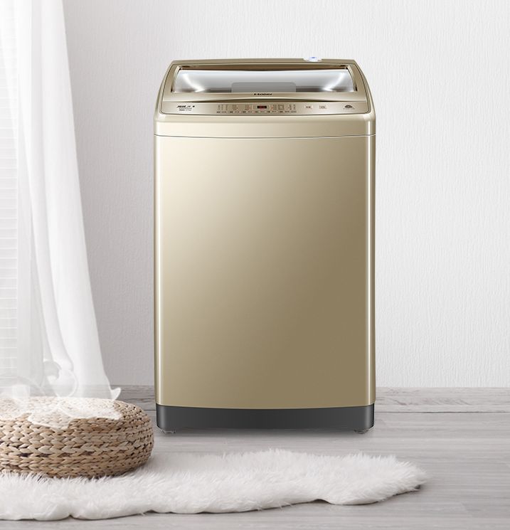 洗衣机如何选购比较合适,洗衣机选购指南和攻略