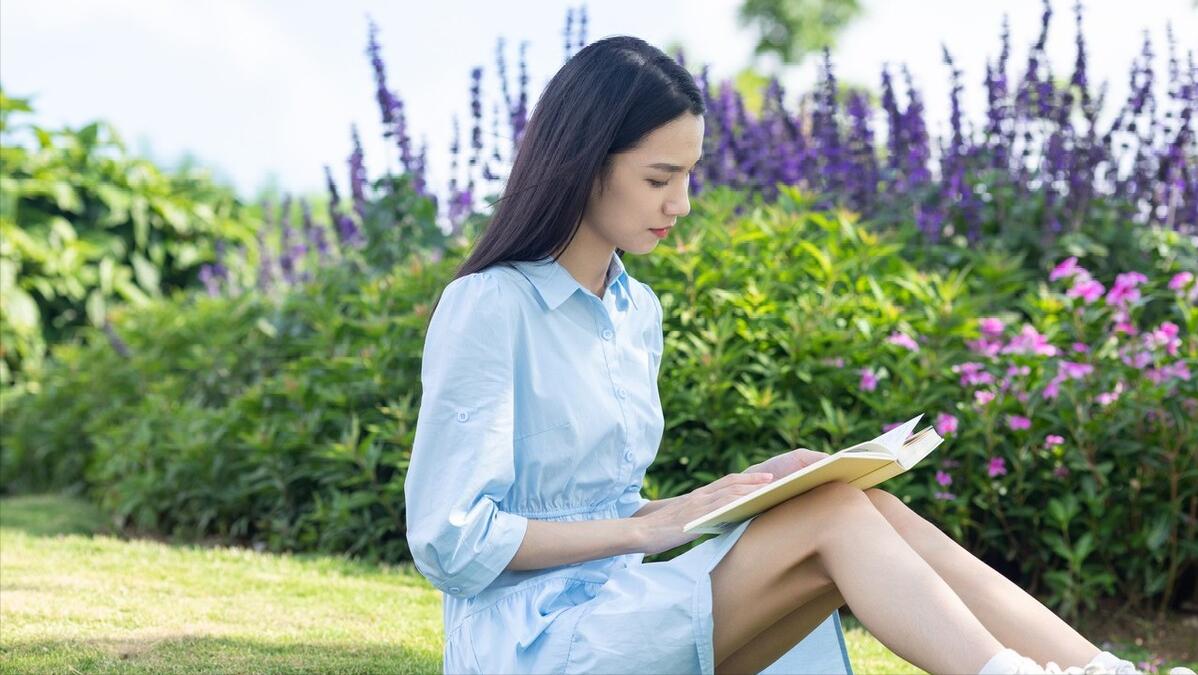 2023专科生学什么专业好就业,2023年最值得报考的专科专业