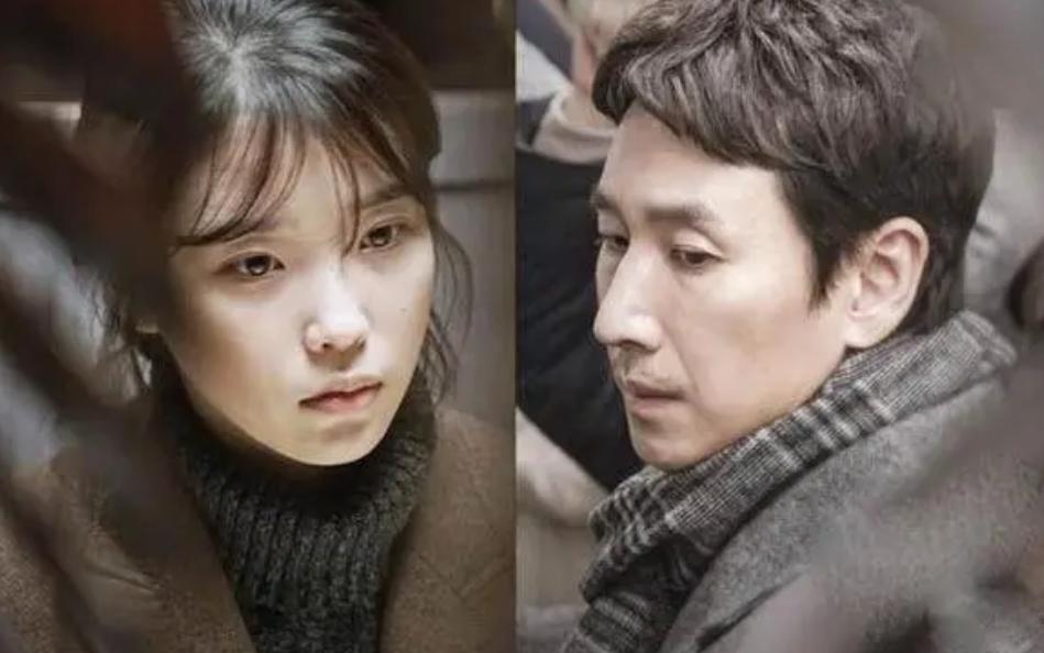 痴迷大叔完整版知乎,00后痴迷大叔