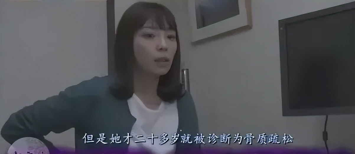 紫外线的可怕之处,紫外线对中国有什么用