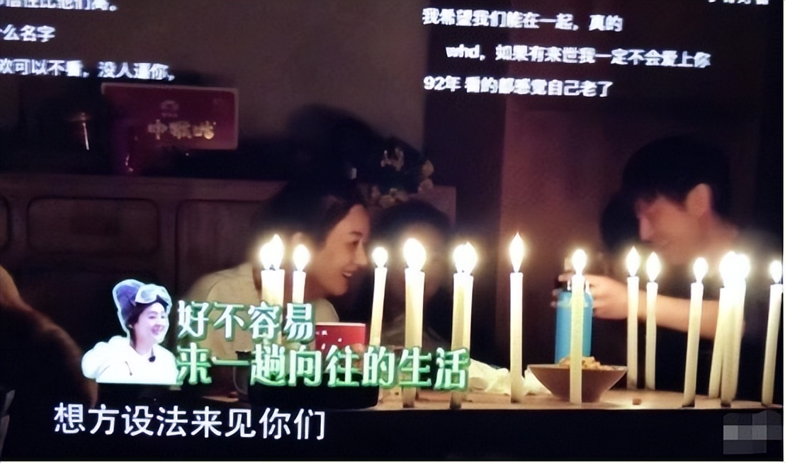 何炅和赵丽颖到底是什么关系,何炅和赵丽颖关系大揭秘