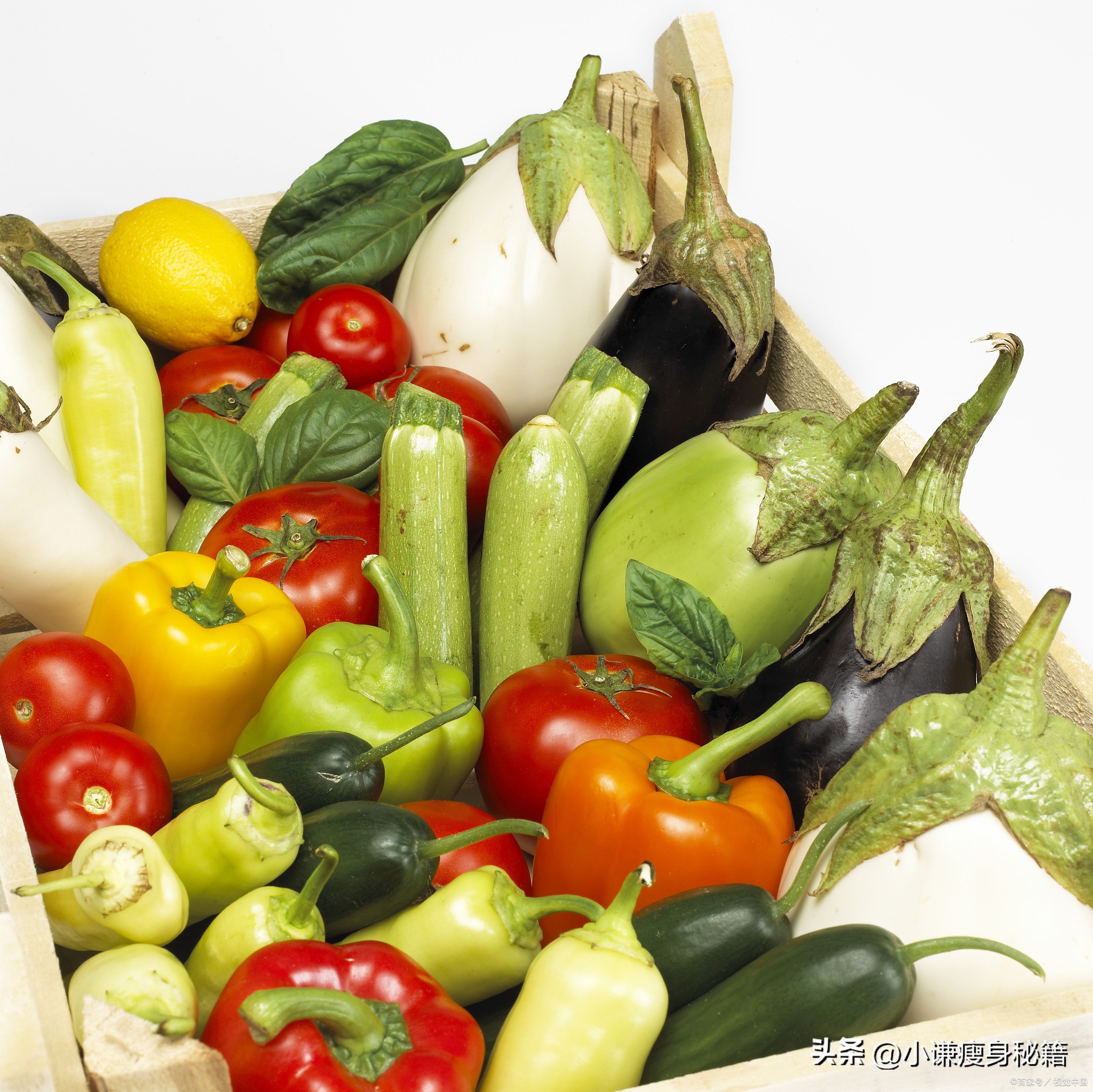 165斤肚子上的赘肉怎么减,如何躺着减小肚子上的赘肉