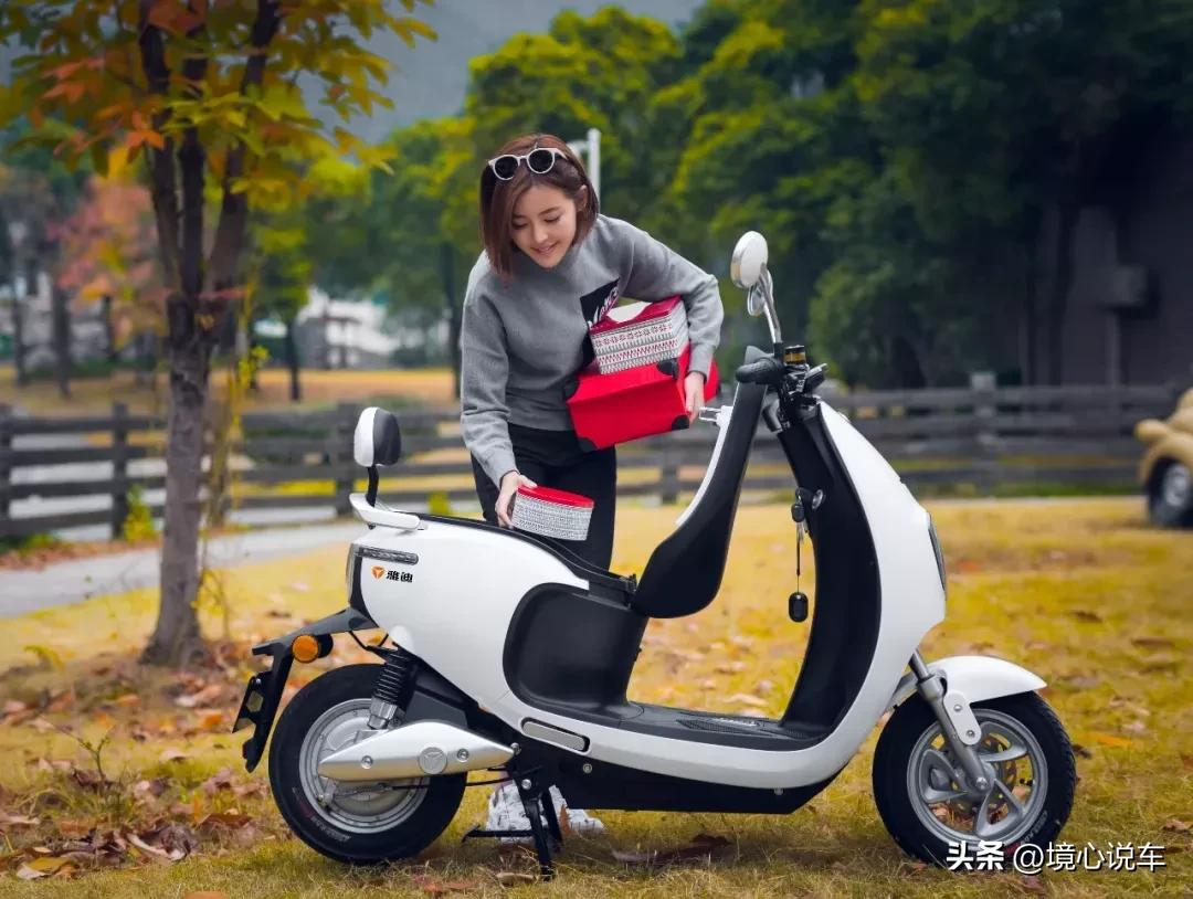 天能电池和超威电池哪个更耐用,天能电池能更换超威电池吗