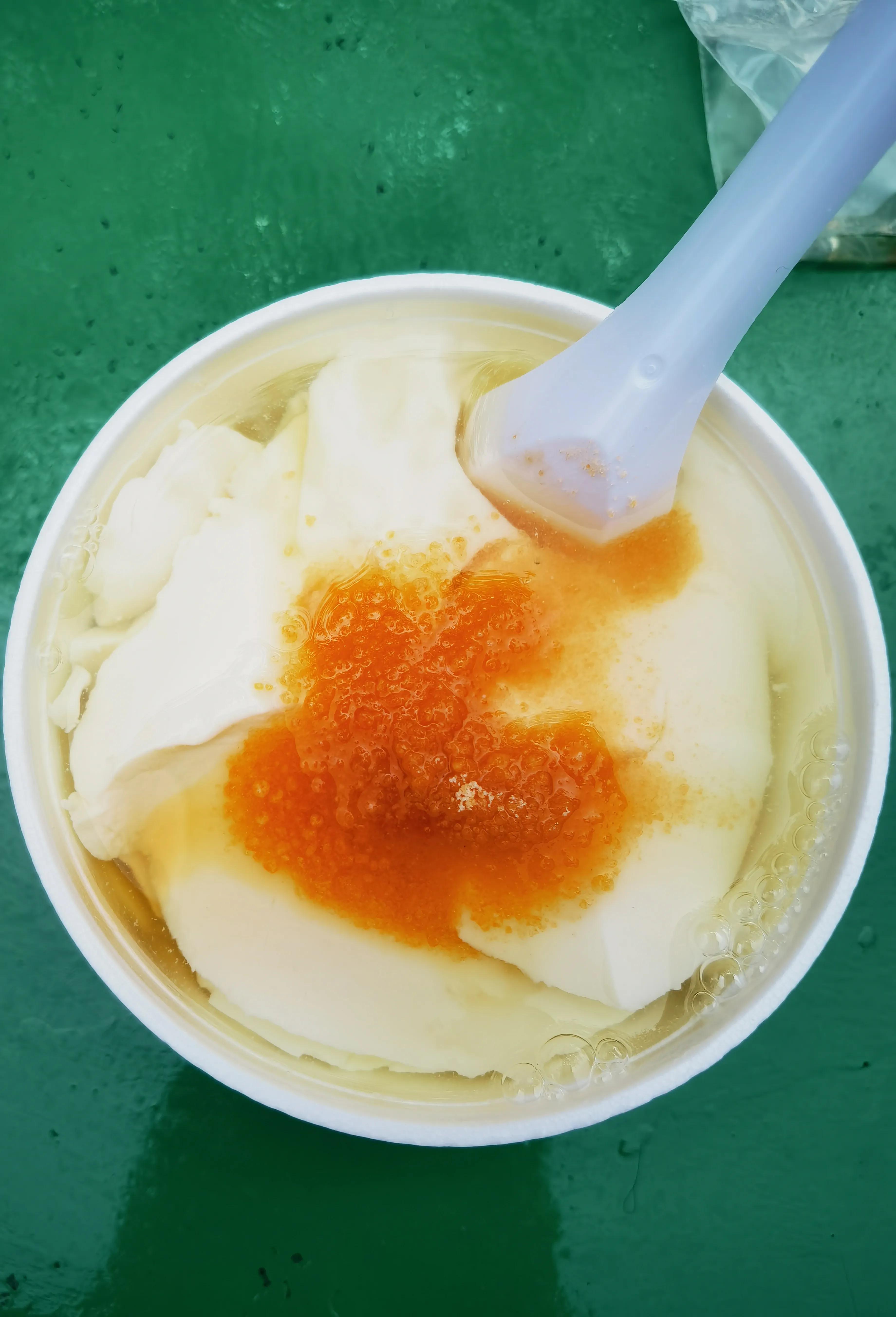 香港三日游和澳门一日游最佳线路,香港三日游最佳攻略