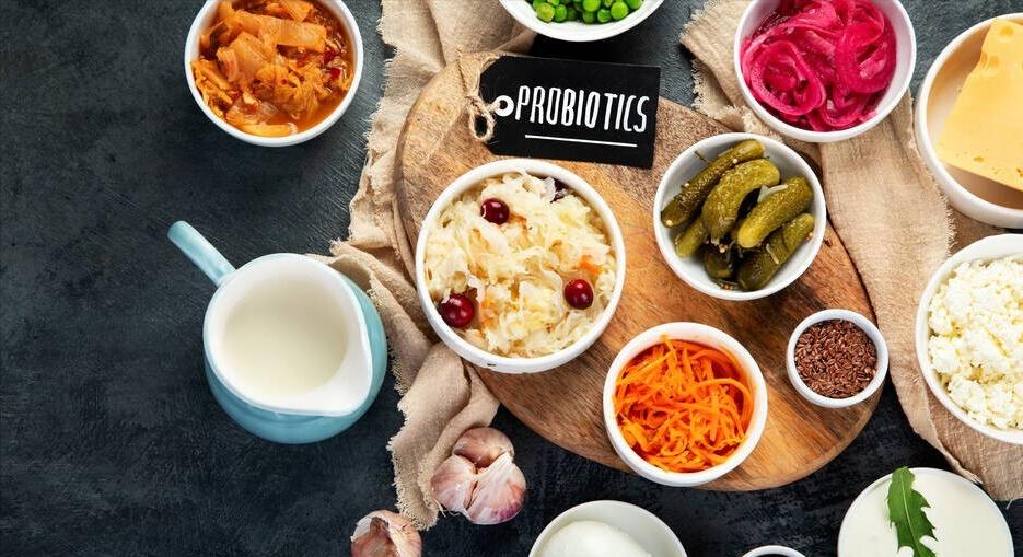 派特益生菌有助于清除hpv病毒吗,派特灵使用多久才能治愈hpv