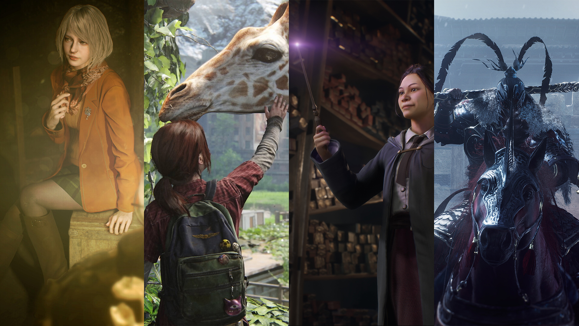 2020年十大最良心大型电脑游戏,目前国内排名靠前的pc游戏有哪些