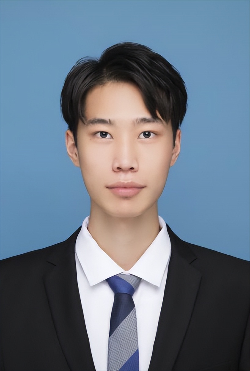 央企最好就业的大学排名,三峡大学入职国企