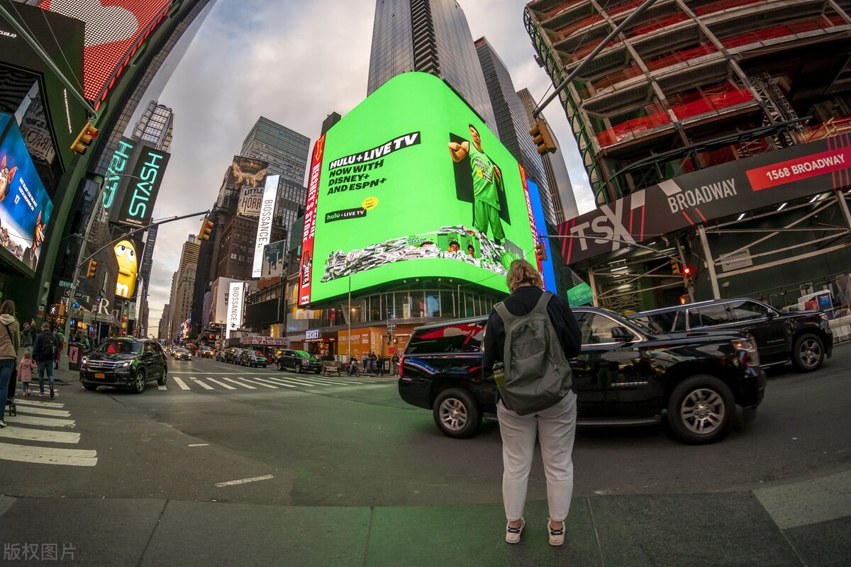 中国的货币是怎样的,中国的货币铸造和发行