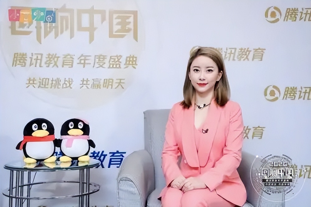 教培机构防跑路机制,教培机构跑路前兆