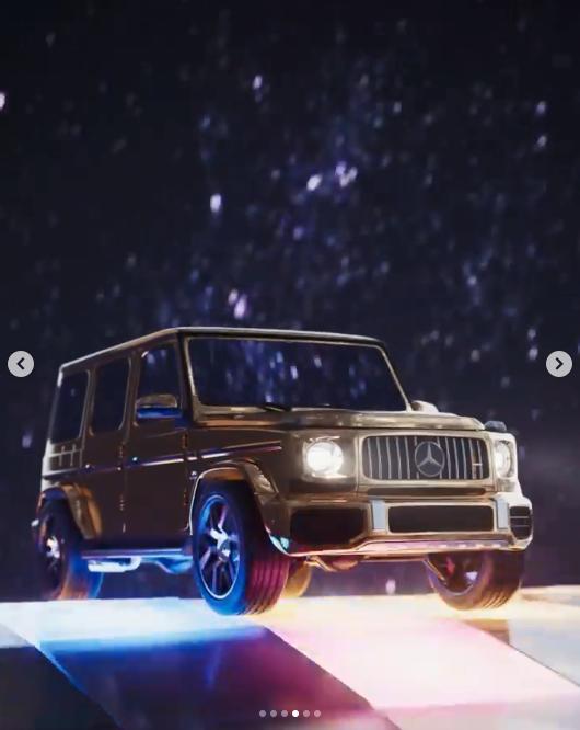 时尚品牌为什么这么多,时尚品牌涉足餐饮