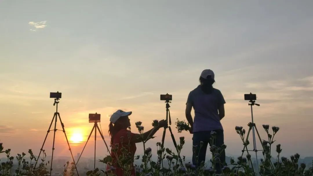 当你挣不到钱的时候应该怎么做,我赚不到钱