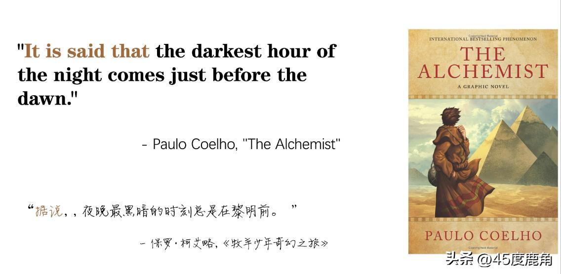 英语强调句型例句20个,英语关键口语300句就够了