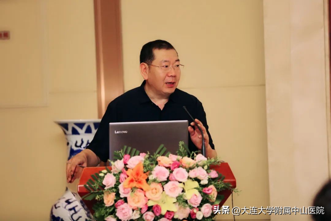 妇科学术论坛文章,2024年妇科疾病学术交流会