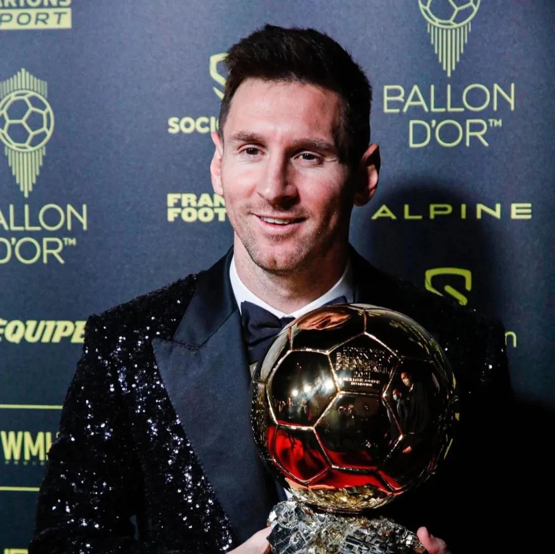 足坛阵容大全,足坛马姓阵容