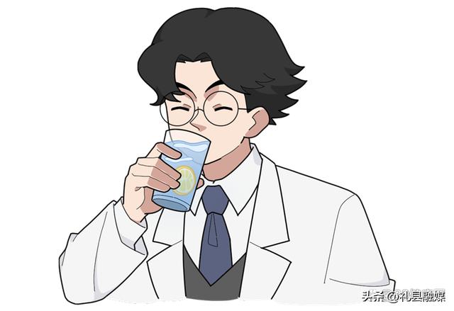 热水泡柠檬水有好处吗,柠檬水的正确泡法用热水还是冷水