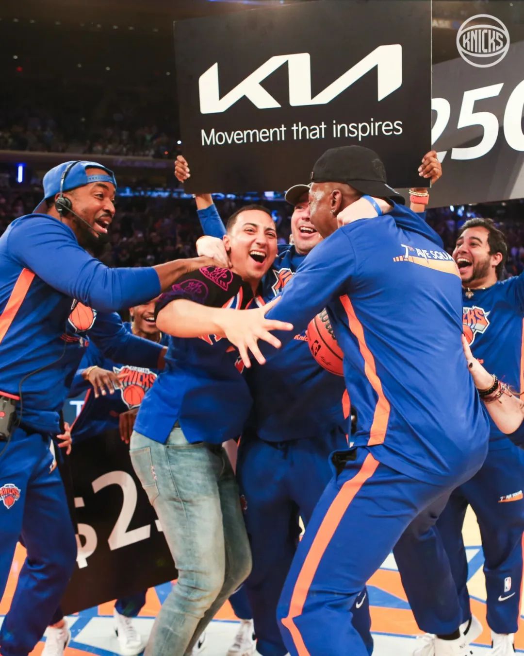 逗妹吐槽：曼城、AC米兰、国王，今天的主题是：绝杀