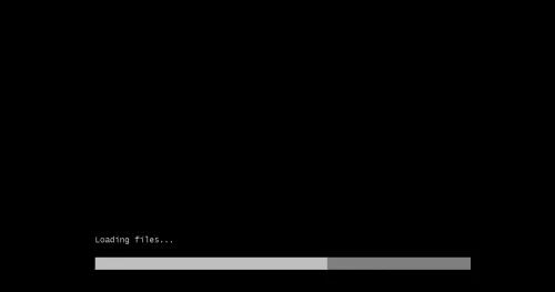 微pe工具箱怎么安装原版win10,微pe工具箱2.0官方正式下载