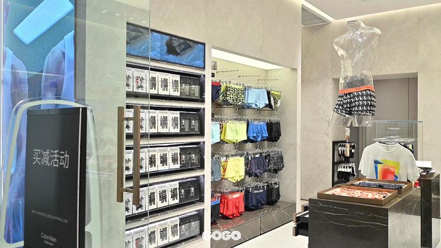 七夕送女友礼物小ck情人节限定,七夕礼物送男朋友推荐ck