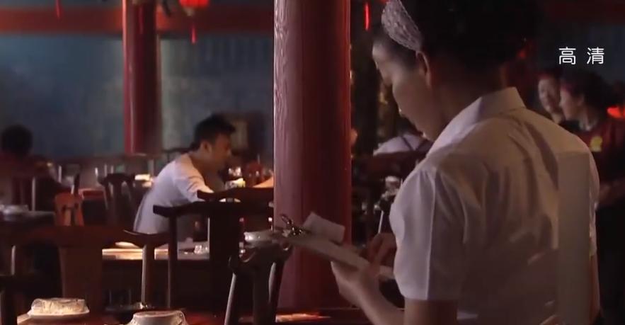 小孩子买枪被判刑,男子购买玩具枪被判无期徒刑改判