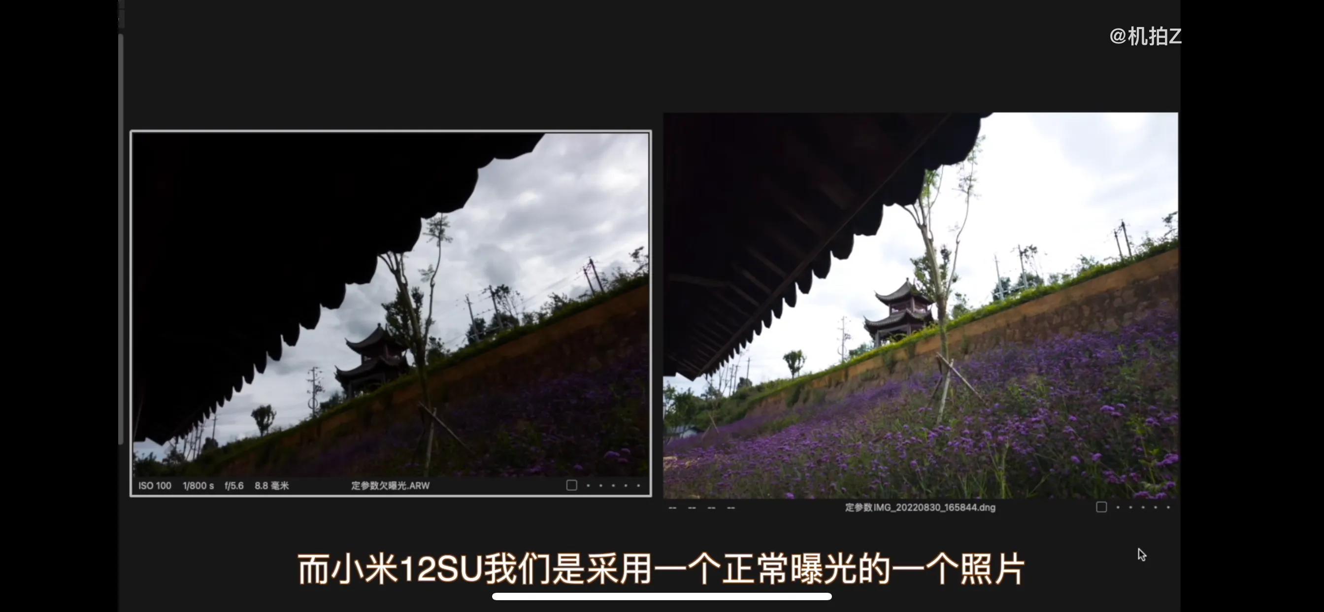 手机有可能装一英寸以上的相机吗,手机的1英寸可以媲美哪一款相机